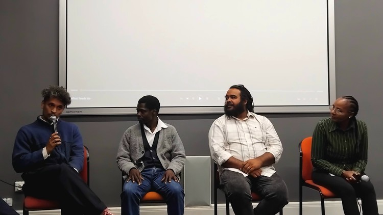 Summary image for article