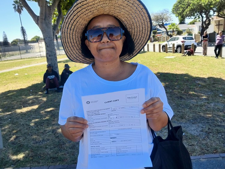 Summary image for article