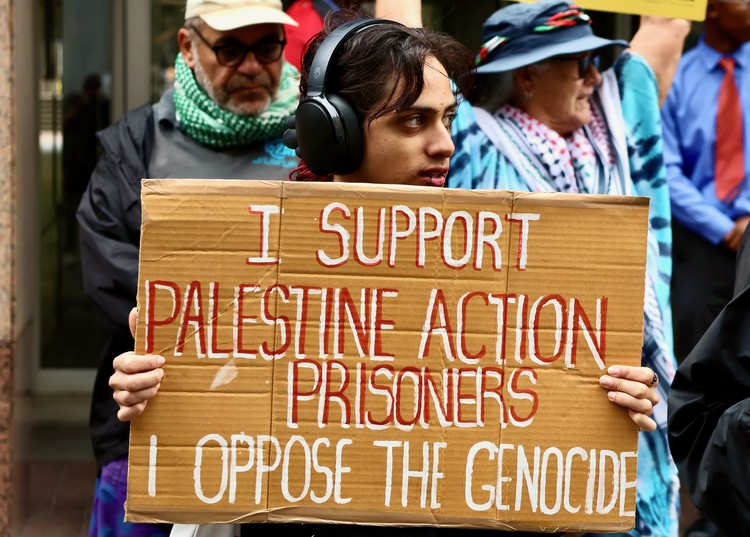 Summary image for article