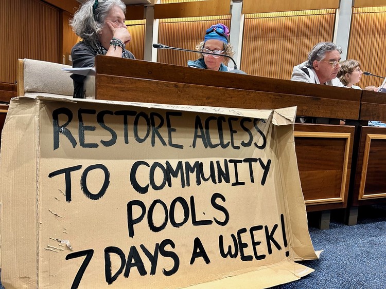 Summary image for article