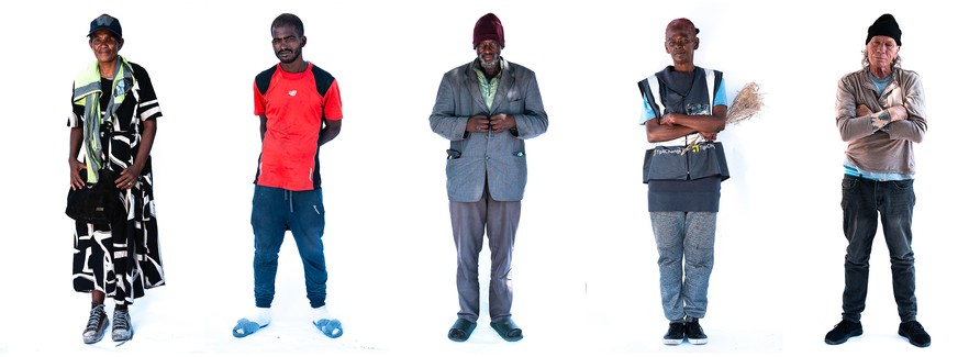 Summary image for article