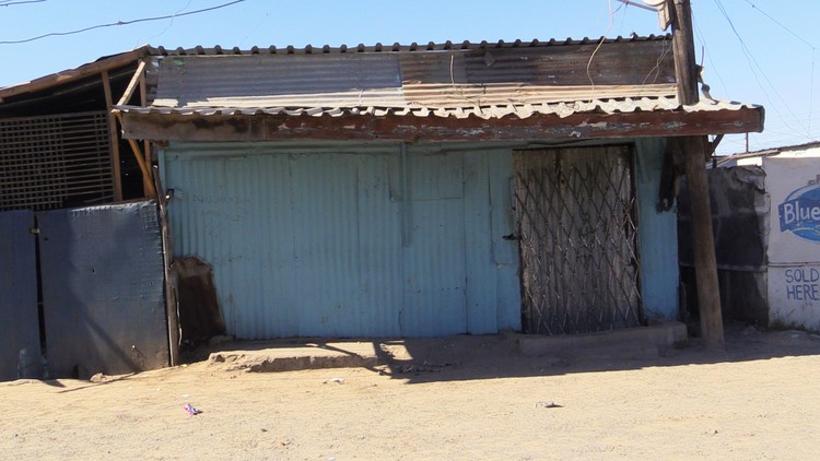 Summary image for article