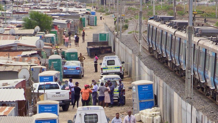 Summary image for article