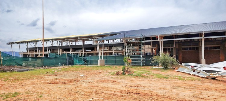 Summary image for article