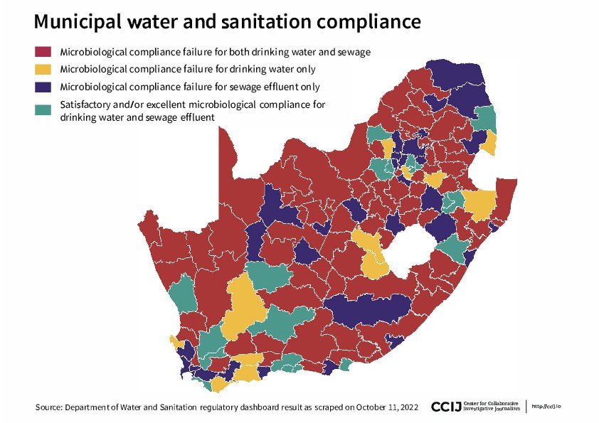 Map Water Quality 202210 Huge 