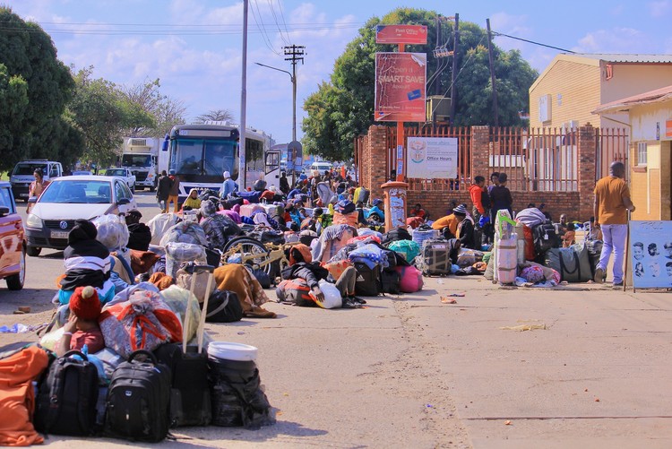 Summary image for article