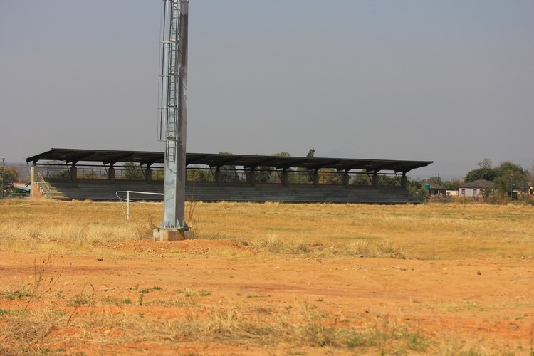 Summary image for article