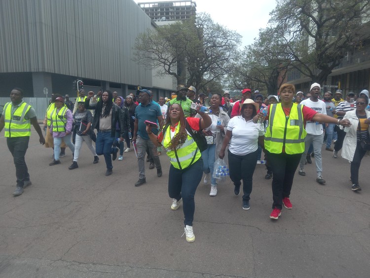 Summary image for article