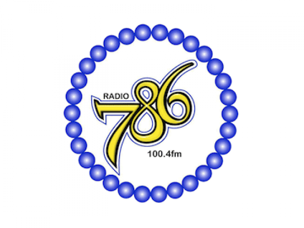 100.4 fm челябинск. Число 786. Логотипы 786. 786 Logo. 786ньф.