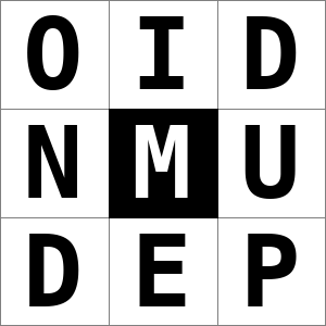 Target puzzle number 290 | GroundUp