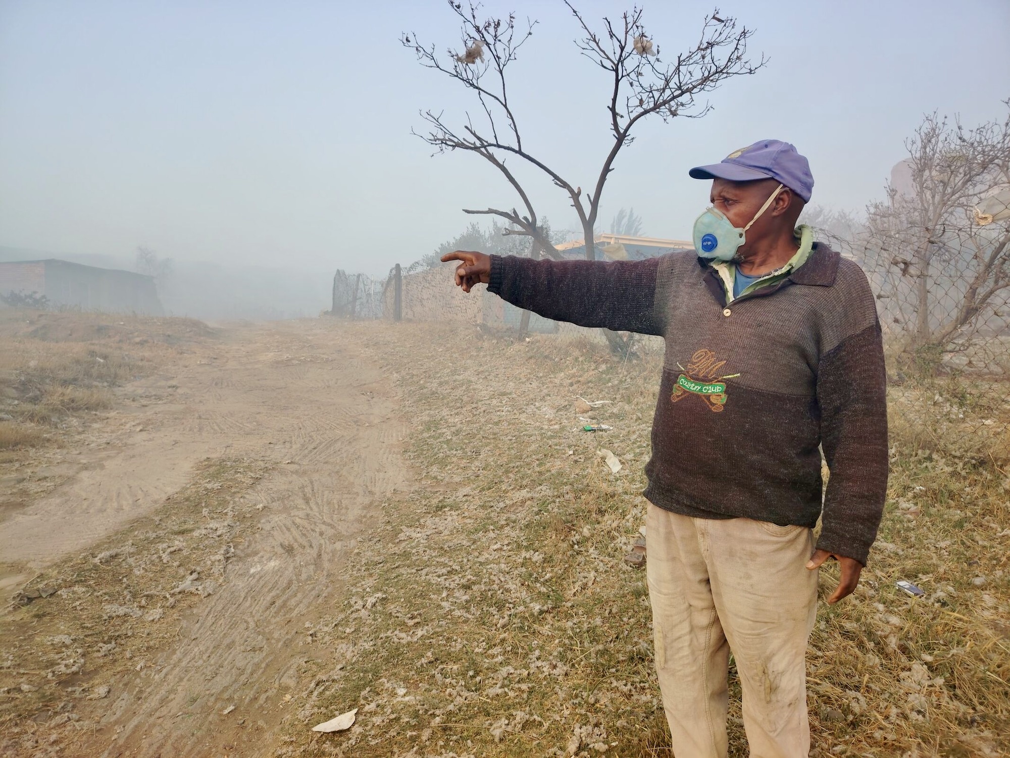 mabitle_teisi_who_moved_to_ha_tsosane_in_1986_recalls_when_the_site_was_still_a_quarry_left_over_from_roadworks_optimized_1000.jpg.jpeg