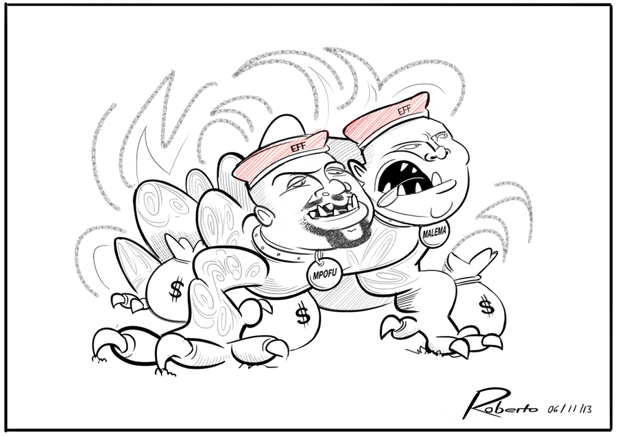 Copyright (C) Roberto Millan 2013. All rights reserved.