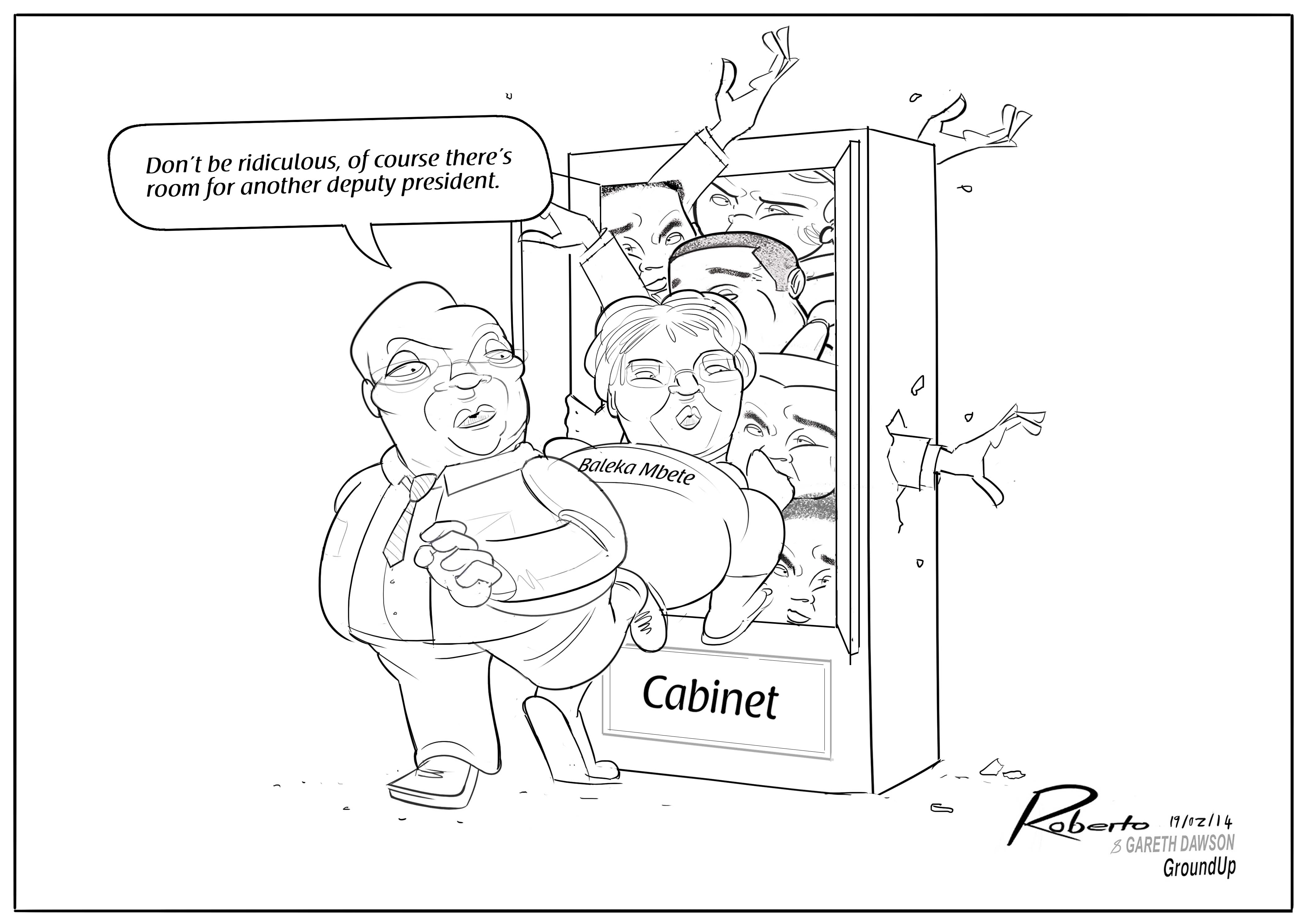 Copyright (C) Roberto Millan 2014. All rights reserved.