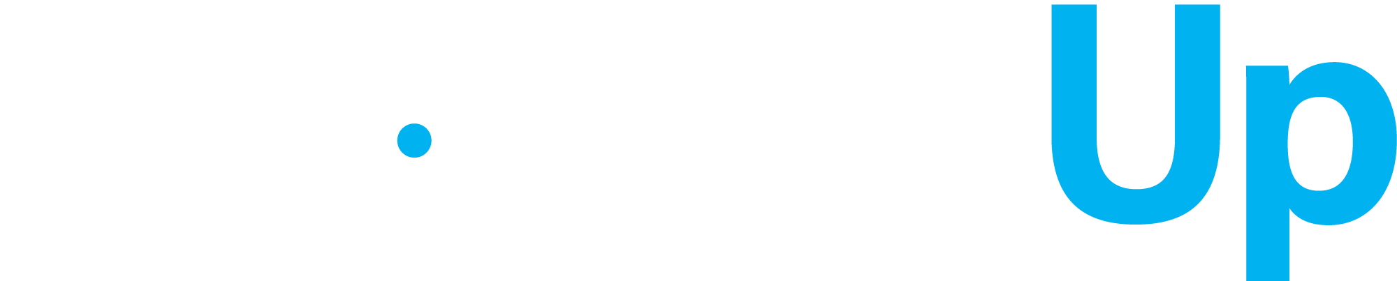 GroundUp Logo