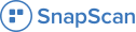 snapscan-logo.png